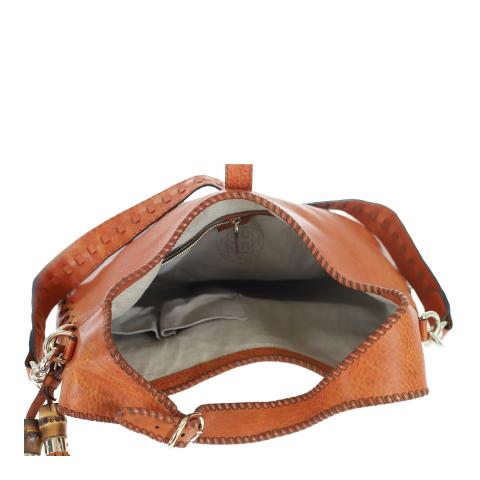 Large Product Preview Image 5